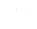 Smithey Ironware