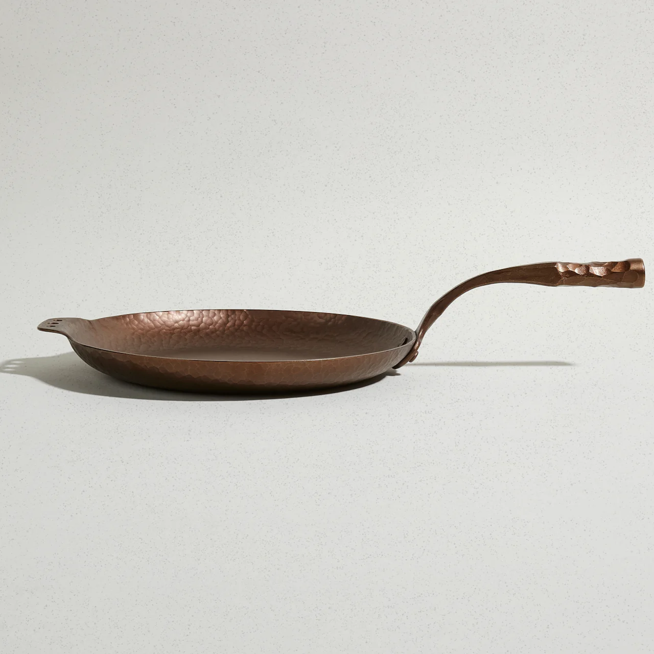 Farmhouse Skillet - Image 5