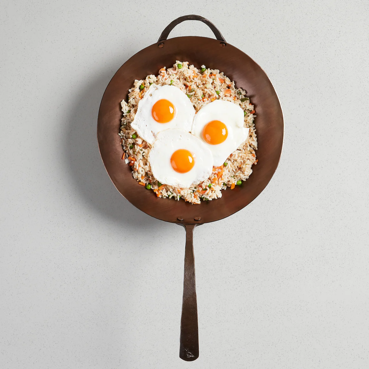 Wok - Image 8