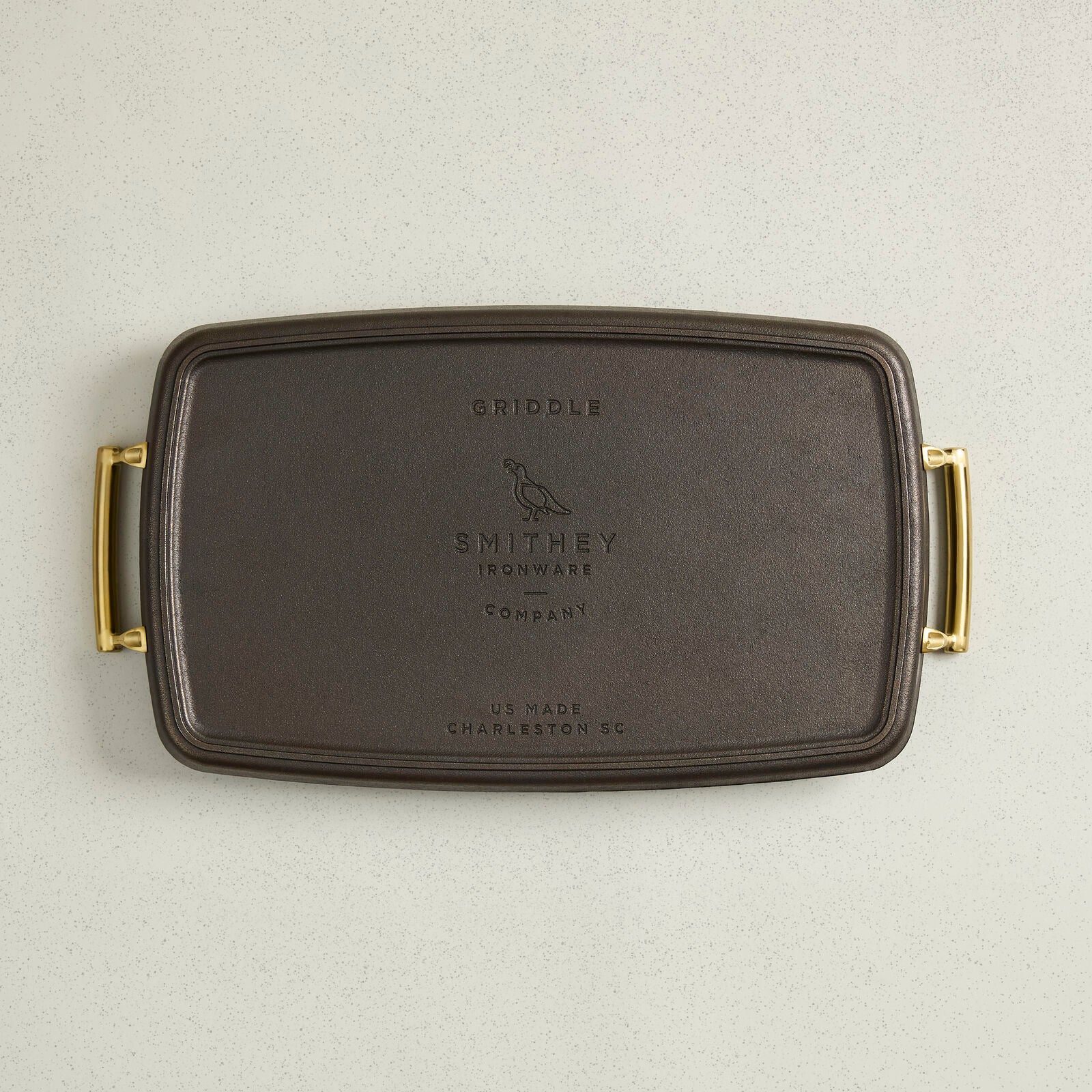 Double Burner Griddle - Image 4