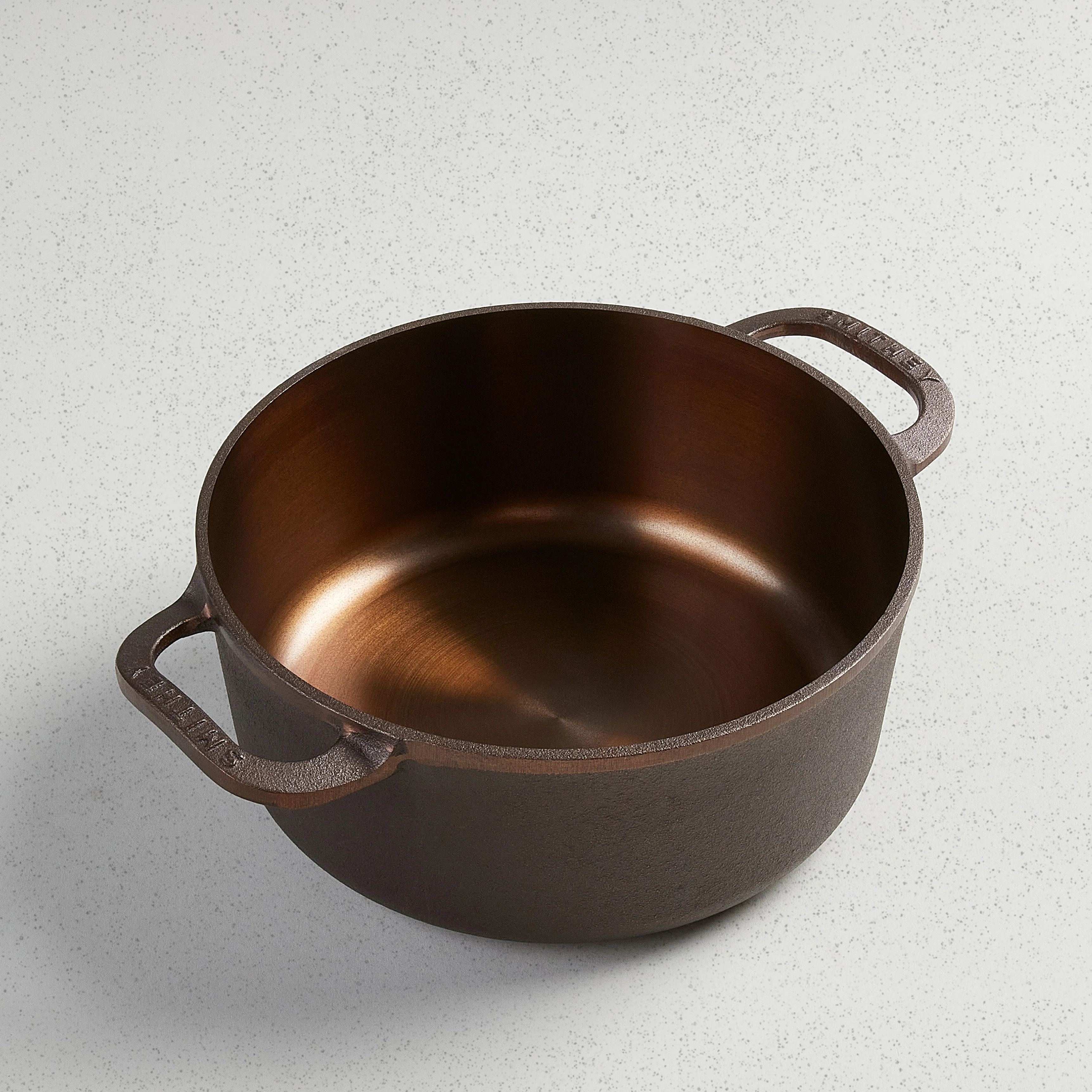 3.5 Qt Dutch Oven - Image 5