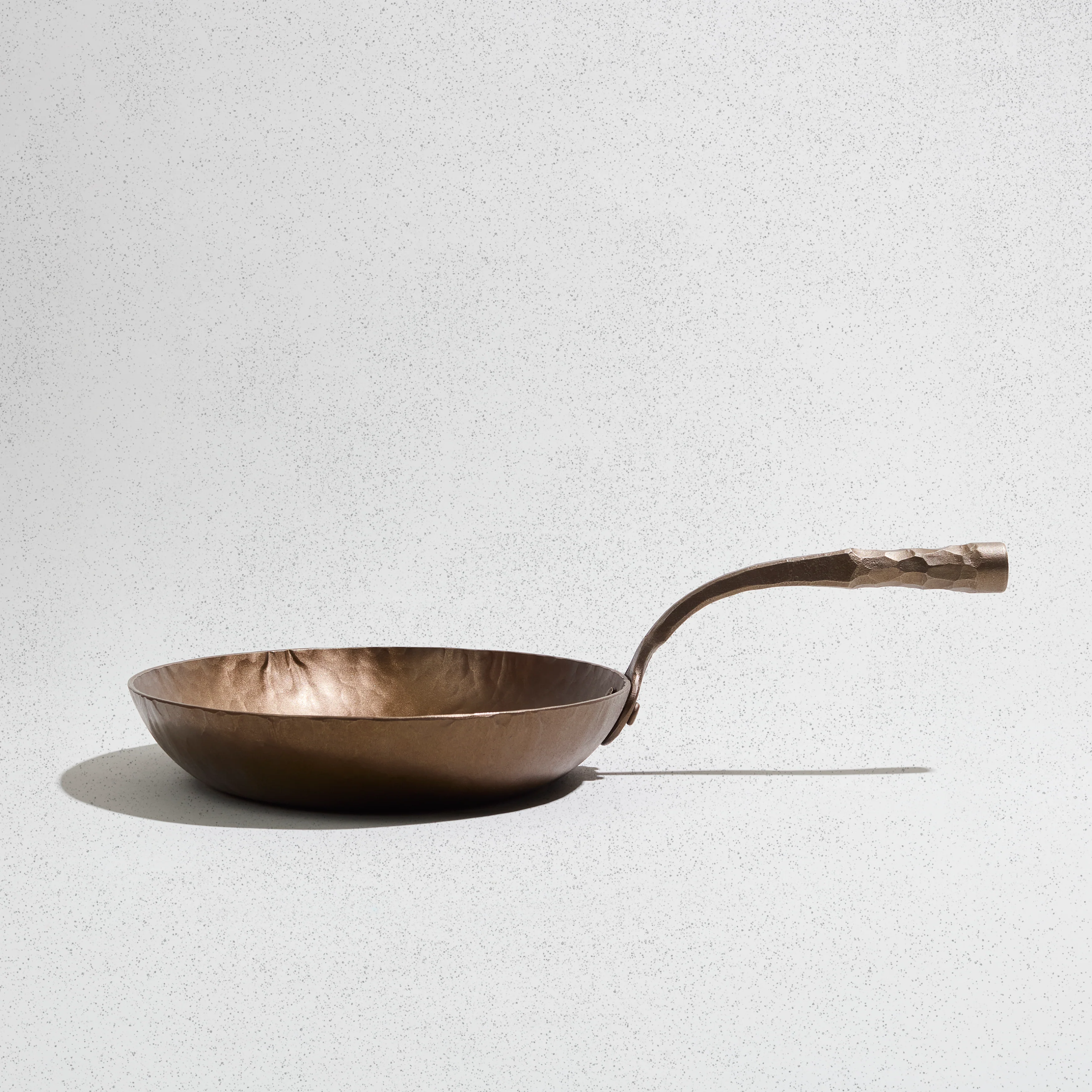The Fish Skillet - Image 4