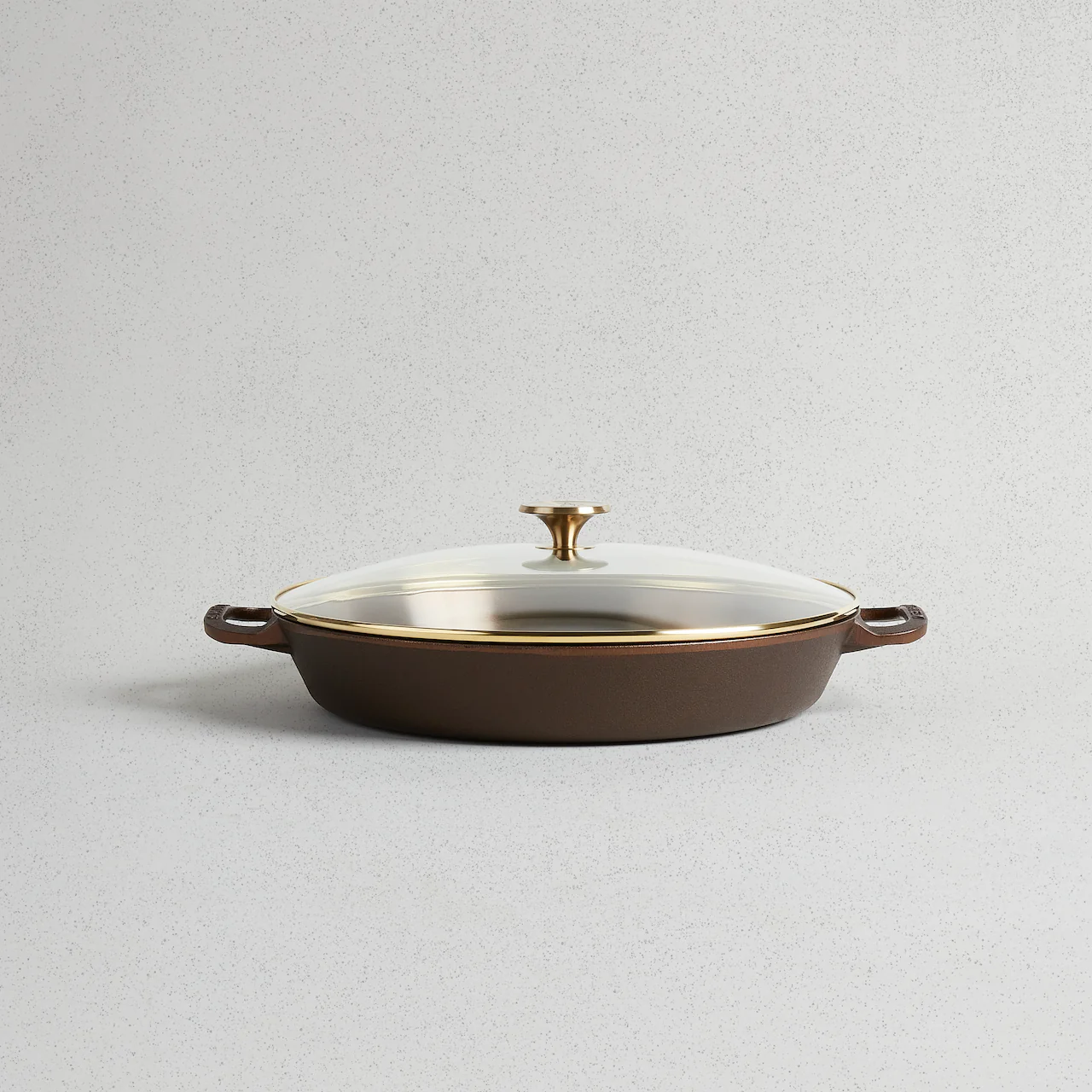 Glass Lids - Image 3