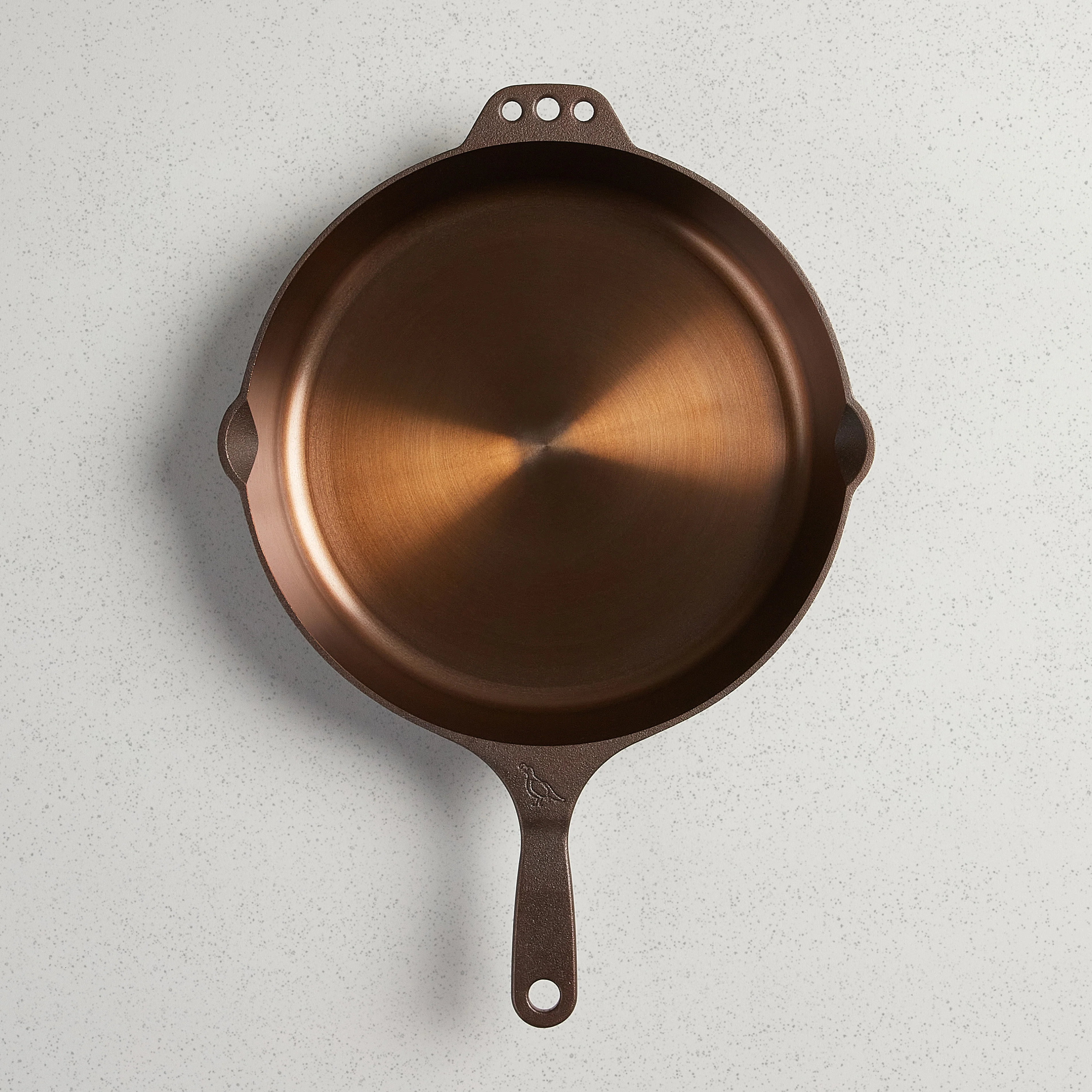 No. 12 Skillet - Image 5